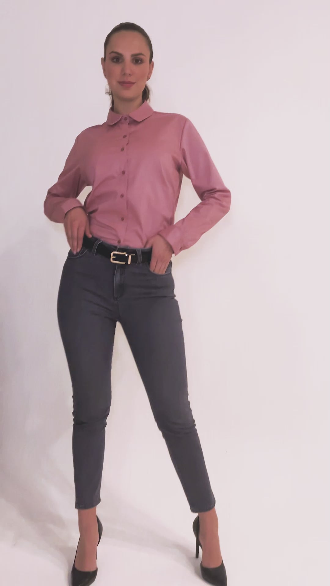 Lec Lee