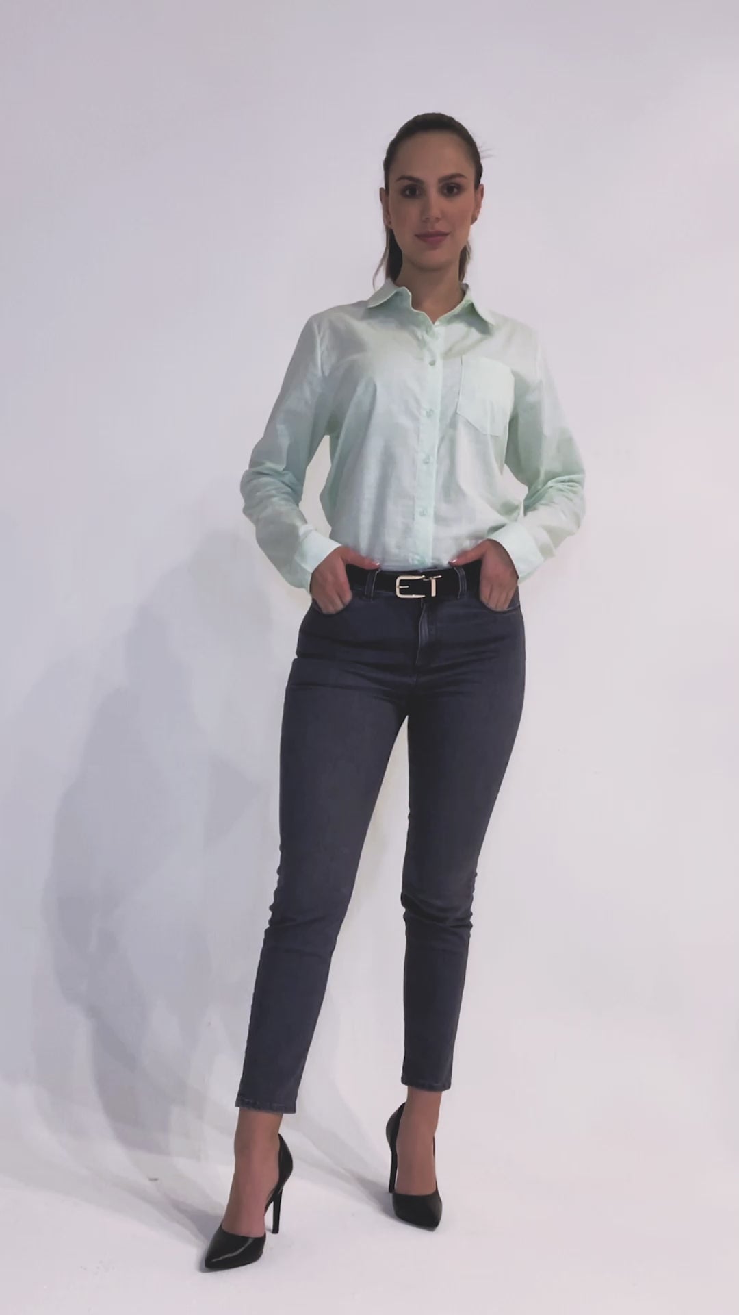 Lec Lee